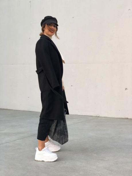  photo 777F18FC-CA63-4DAE-8250-2ED1C8F82C54_zpstvds5vuu.jpg