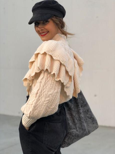  photo EB148DF7-3CAD-438E-9B22-72912D84560A_zpsohhmwsvr.jpg