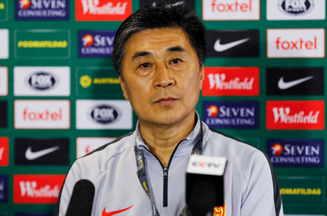 王者官网首页-
中国女足受到亚足联的高度赞扬!再次传来好消息:王爽有望在季后赛复出。。 王者官网首页-
中国女足受到亚足联的高度赞扬!再次传来好消息:王爽有望在季后赛复出。。