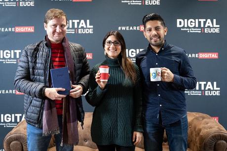 Google apuesta por la automatización y una política sin cookies para este 2020