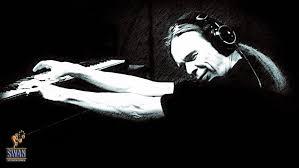 Despidiendo a Lyle Mays