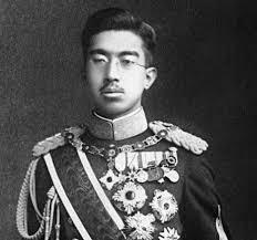 II GUERRA MUNDIAL: LA RENDICIÓN DE JAPÓN (2.09.1945). FIN DE LA GUERRA II GUERRA MUNDIAL: LA RENDICIÓN DE JAPÓN (2.09.1945). FIN DE LA GUERRA