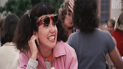 Últimas noticias literarias