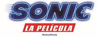Sonic y Paramount Pictures 