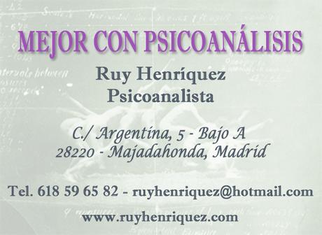 TERROR. RELATO DE UN AMIGO / A. Chéjov TERROR. RELATO DE UN AMIGO / A. Chéjov