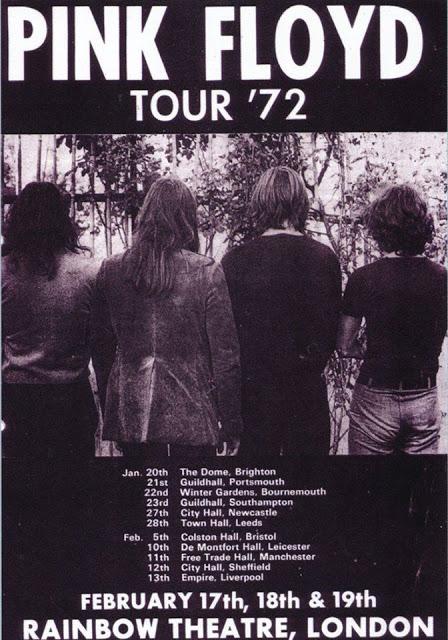 Efemérides del Rock y Heavy Metal: Qué pasó un 11 de Febrero Efemérides del Rock y Heavy Metal: Qué pasó un 11 de Febrero