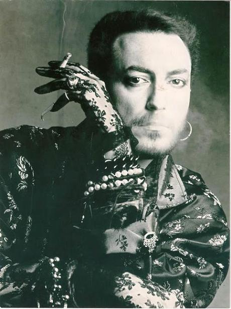 Efemérides del Rock y Heavy Metal: Qué pasó un 11 de Febrero Efemérides del Rock y Heavy Metal: Qué pasó un 11 de Febrero