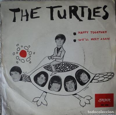 Efemérides del Rock y Heavy Metal: Qué pasó un 11 de Febrero Efemérides del Rock y Heavy Metal: Qué pasó un 11 de Febrero