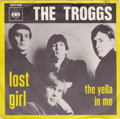 Efemérides del Rock y Heavy Metal: Qué pasó un 11 de Febrero Efemérides del Rock y Heavy Metal: Qué pasó un 11 de Febrero