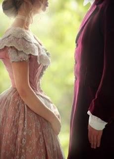 Reseña|| ¿Quién diablos eres?- Raquel de la Morena