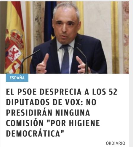 fraude 