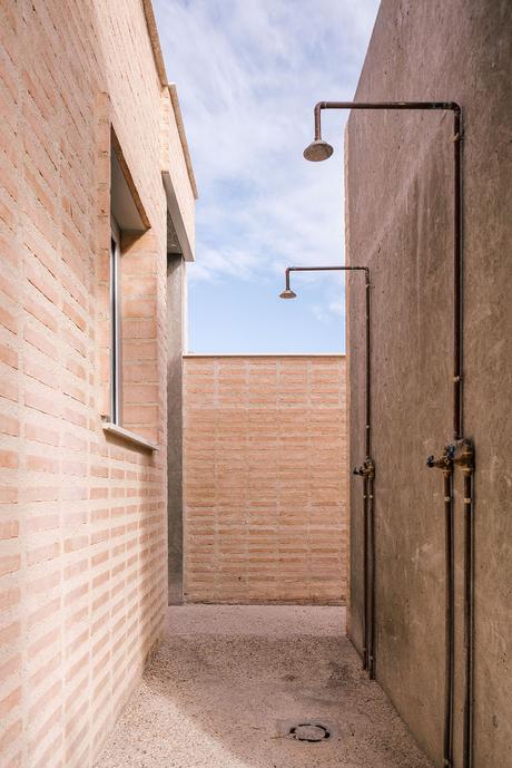 Vivienda MS5 Vivienda MS5