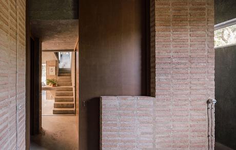 Vivienda MS5 Vivienda MS5