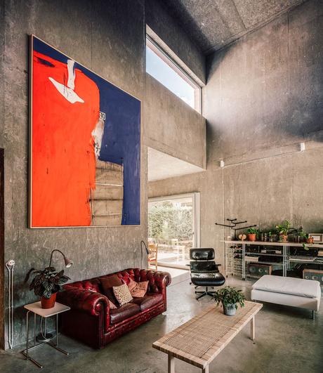 Vivienda MS5 Vivienda MS5