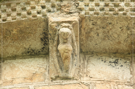 Edén en Argomilla Edén en Argomilla