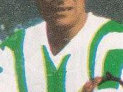 Ezequiel Luis Llanos