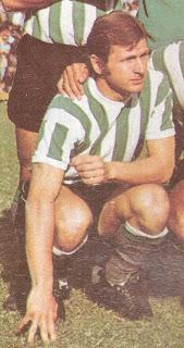 Luis Fernando Lavezzi