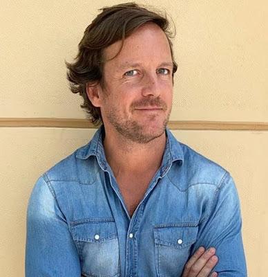 El heredero (Rafael Tarradas Bultó)