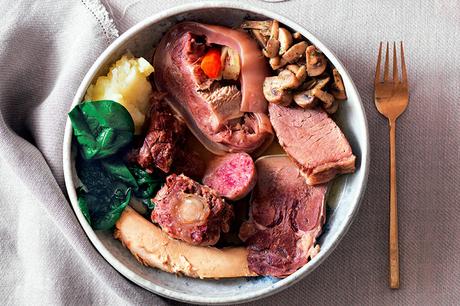 CALLEJEROS BLOGUEROS : TURIN