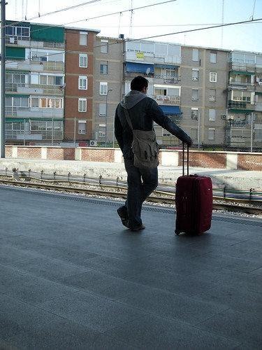 Consejos para practicar un turismo sostenible turismo sostenible