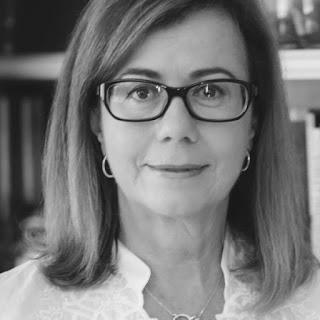 Novedad editorial: Aquella vez en Berlín, María José Moreno (Versátil Ediciones, 17 de febrero de 2020) Novedad editorial: Aquella vez en Berlín, María José Moreno (Versátil Ediciones, 17 de febrero de 2020)