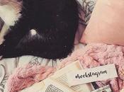 biblioteca prohibida', Dave Connis