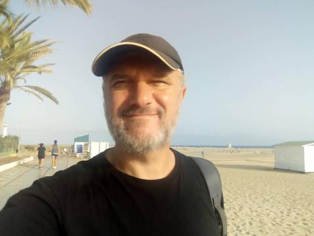 ¿COMO BUSCA LA GENTE QUE SABE LOS VIAJES EN LA RED?