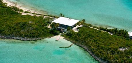 ¿COMO BUSCA LA GENTE QUE SABE LOS VIAJES EN LA RED?