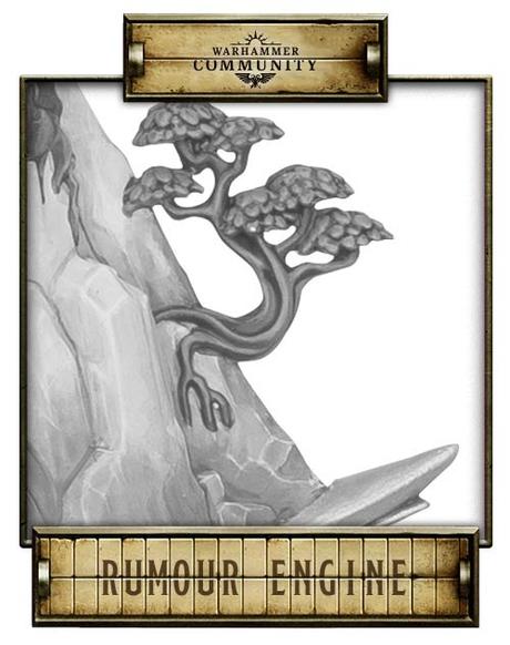 Warhammer Community: Resumen