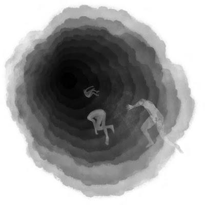 Una conversación con Ángel González sobre Arconte Enfurecido