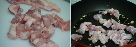 Trinxat de col Trinxat de col