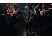 Directo Pillow Queens Kexp