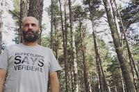 Buffetlibre en Ochoymedio