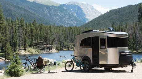 Volkswagen dice que el 30% de los conductores de furgonetas molestos con las plazas de aparacmaiento pequeñas