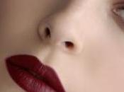 Mirada Intensificada Chanel Ombres Clair-Obscur