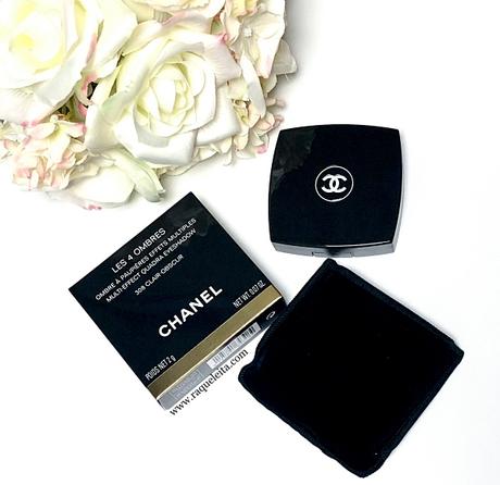 chanel-les-4ombres