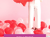 ideas para Valentín