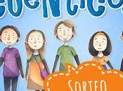 Canticuénticos vuelve Buenos Aires libro canciones nuevas