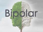 ¿Cómo tratar persona bipolar?
