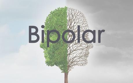 ¿Cómo tratar a una persona bipolar?
