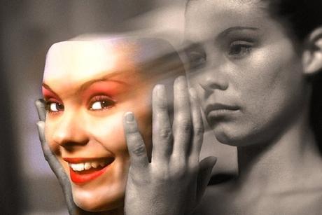 ¿Cómo tratar a una persona bipolar?