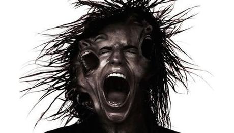 ¿Qué Diferencia existe entre trastorno bipolar y esquizofrenia?