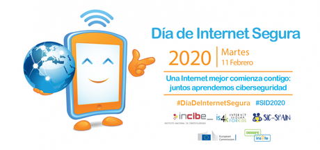 Día Internacional de Internet Segura: ¿Cómo navegar más seguros?