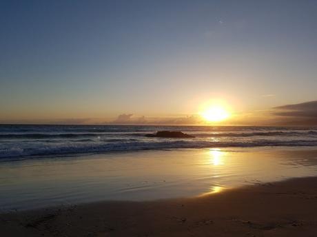 playa de la caleta cadiz