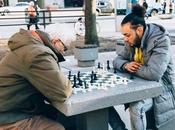 Cómo usar estrategias tácticas negociación competitiva.