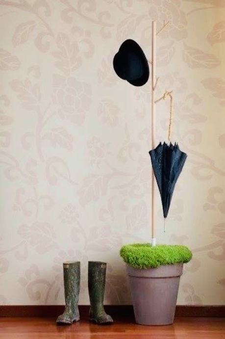 Viejo oficio No hay ninguna descripción de la foto disponible.