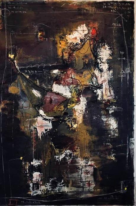 La imagen puede contener: exterior