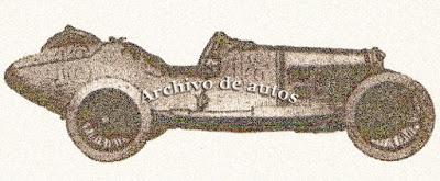 Jueves 13 de febrero