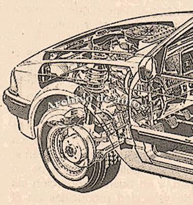 Miércoles 12 de febrero