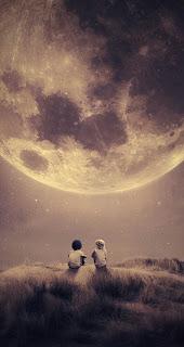 4.108 - EN EL SILENCIO...